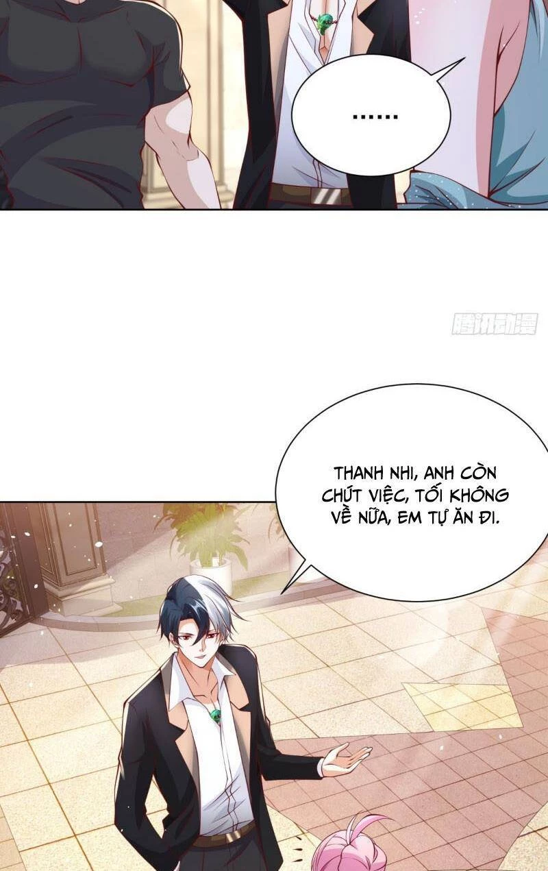 Đại Phản Diện Chapter 144 - 5