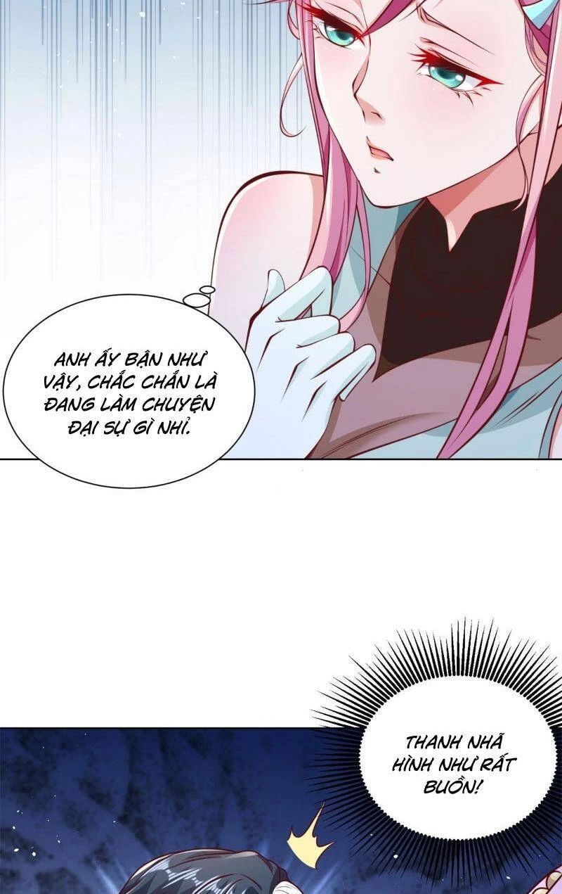 Đại Phản Diện Chapter 144 - 7