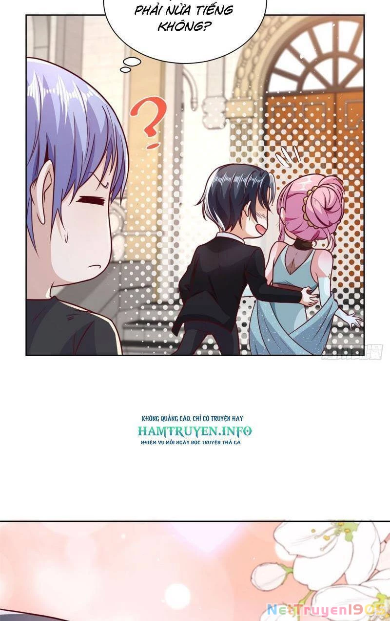 Đại Phản Diện Chapter 144 - 10