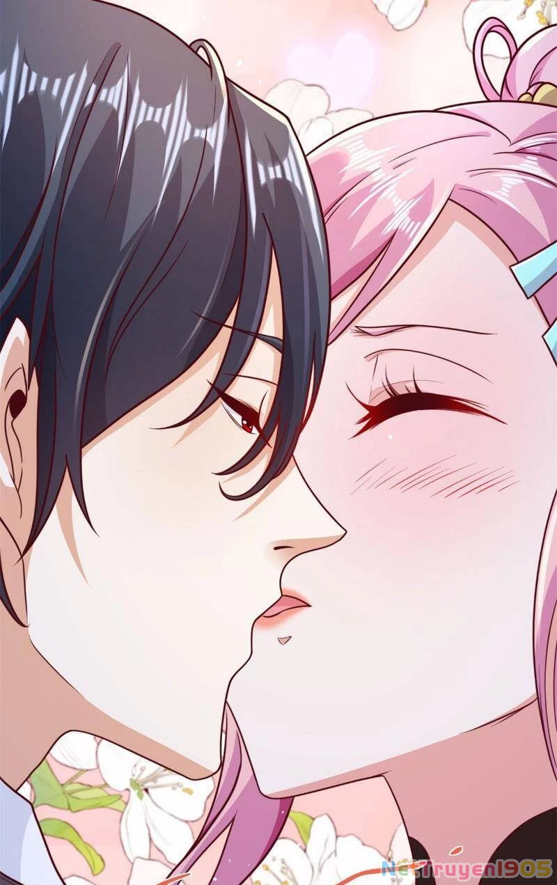 Đại Phản Diện Chapter 144 - 11