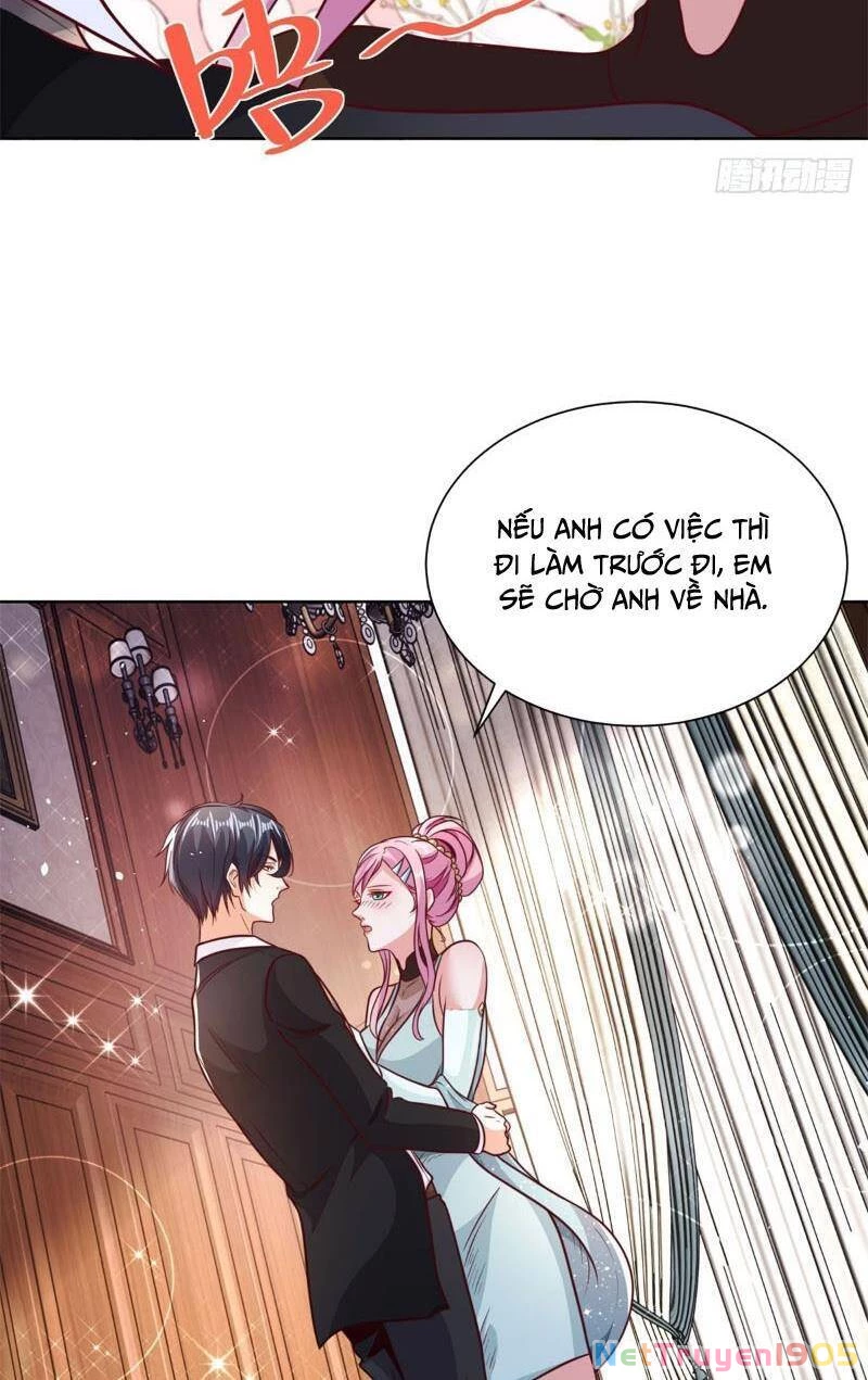 Đại Phản Diện Chapter 144 - 12