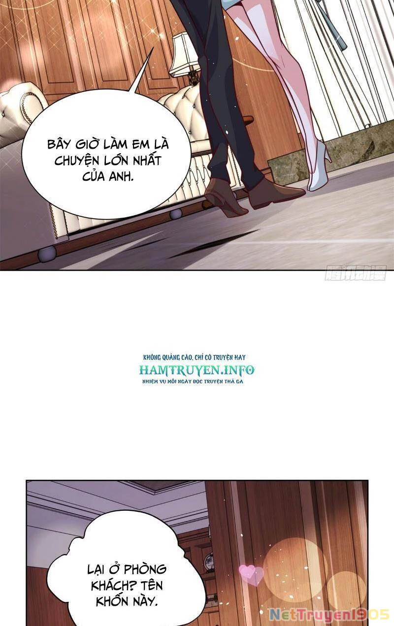 Đại Phản Diện Chapter 144 - 13