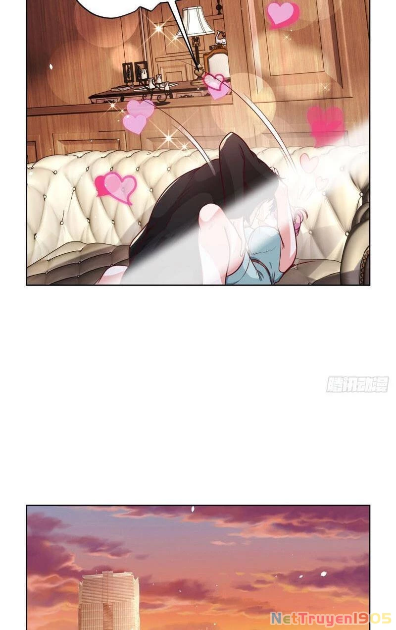 Đại Phản Diện Chapter 144 - 14