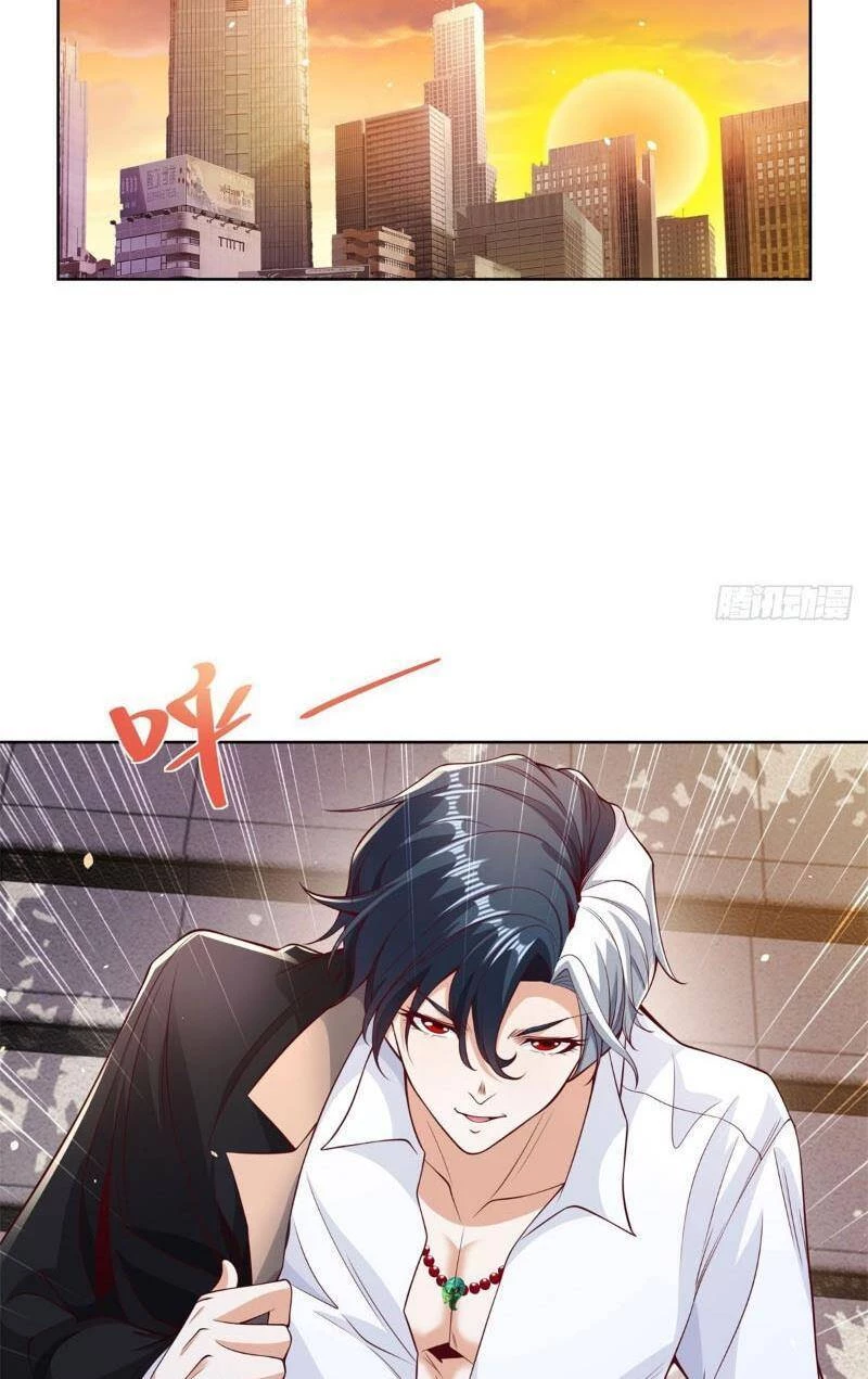 Đại Phản Diện Chapter 144 - 15