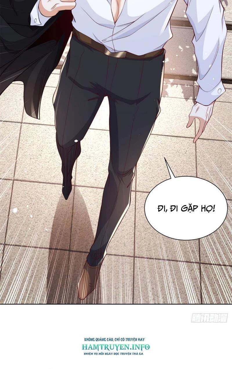 Đại Phản Diện Chapter 144 - 16