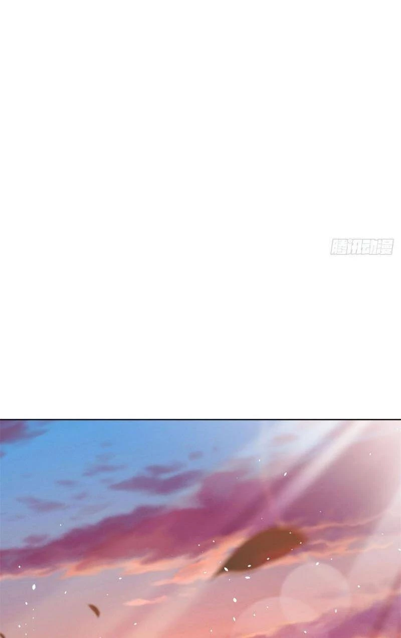 Đại Phản Diện Chapter 144 - 18