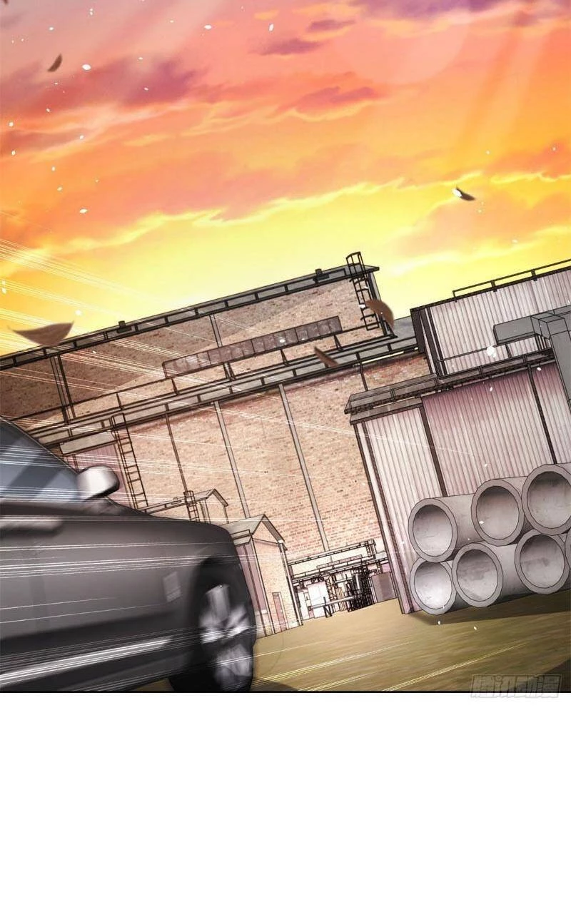 Đại Phản Diện Chapter 144 - 19