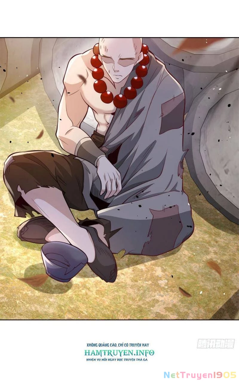 Đại Phản Diện Chapter 144 - 20