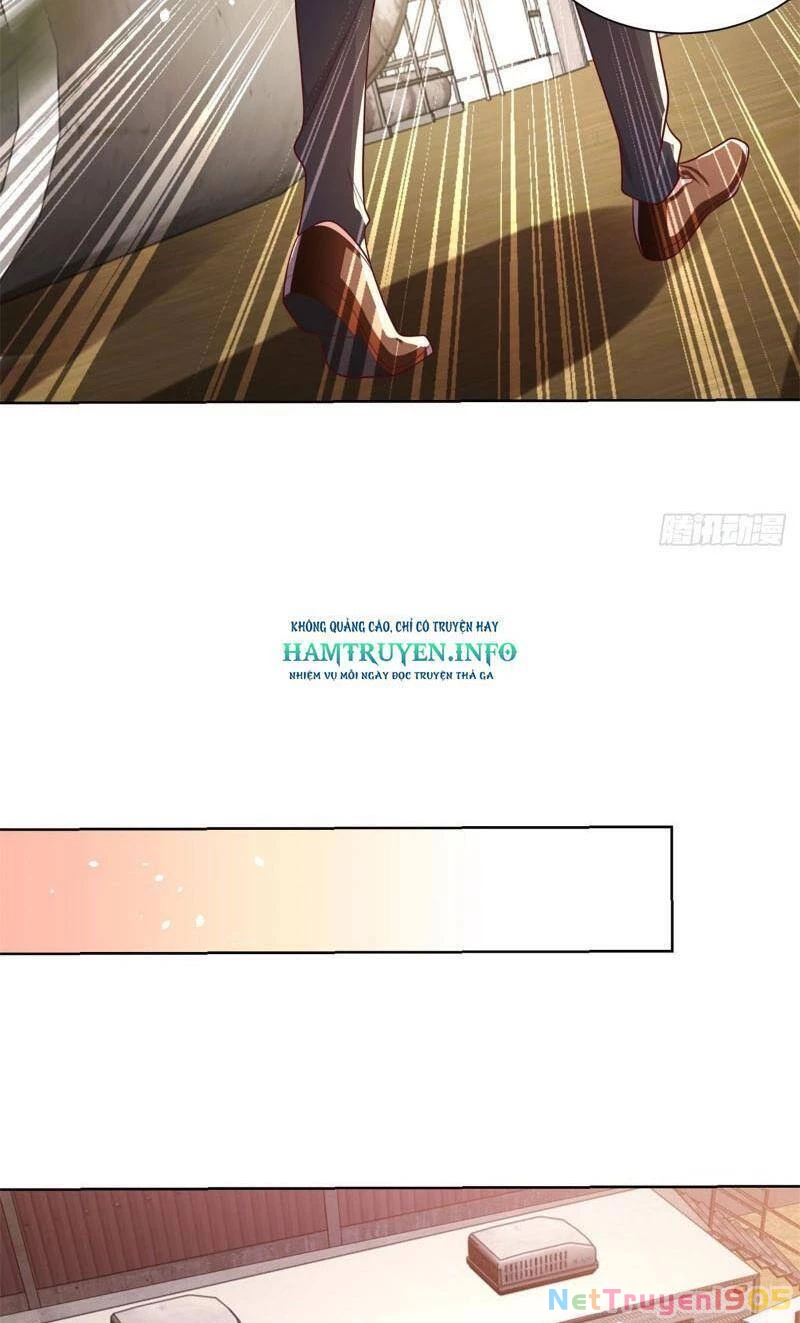 Đại Phản Diện Chapter 144 - 24