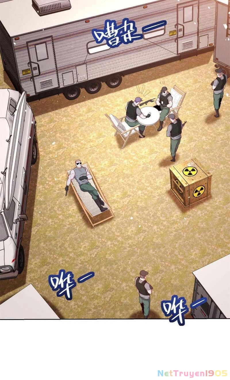 Đại Phản Diện Chapter 144 - 25