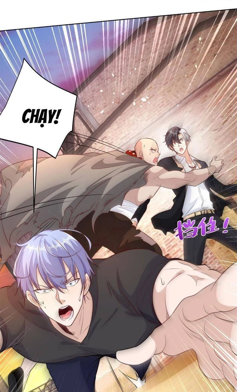 Đại Phản Diện Chapter 144 - 31