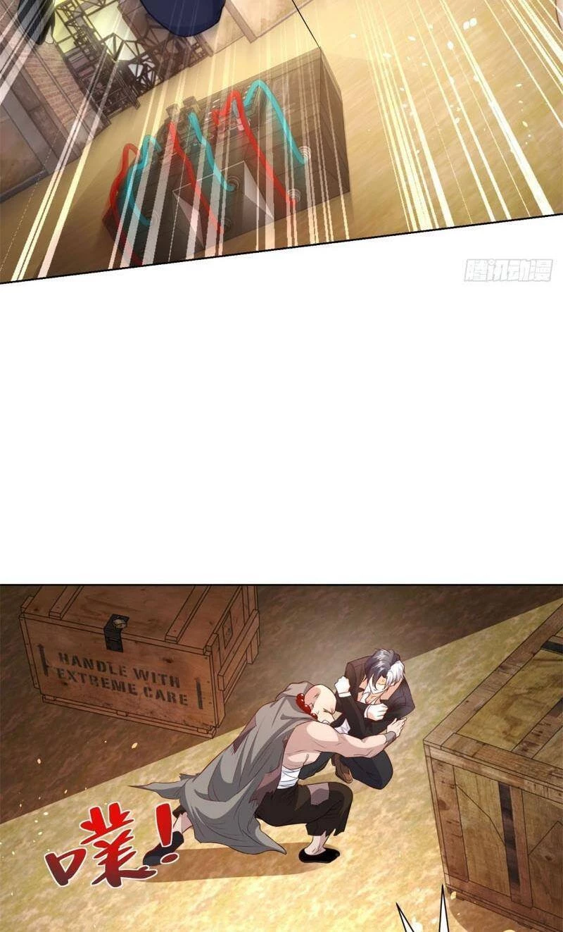 Đại Phản Diện Chapter 144 - 32