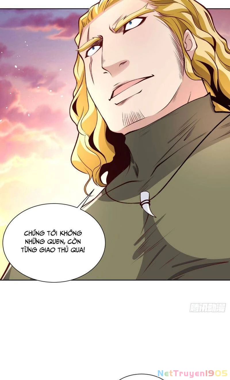 Đại Phản Diện Chapter 144 - 38