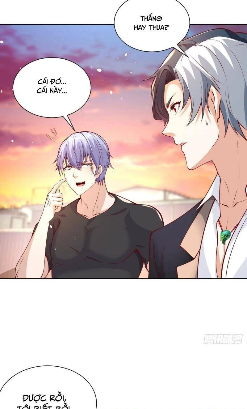 Đại Phản Diện Chapter 144 - 39