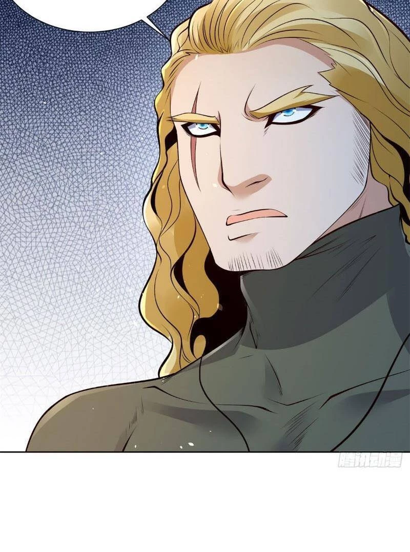 Đại Phản Diện Chapter 145 - 3