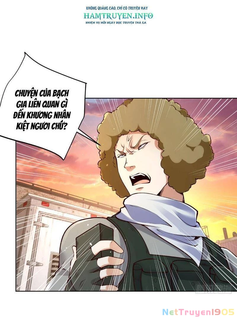 Đại Phản Diện Chapter 145 - 13