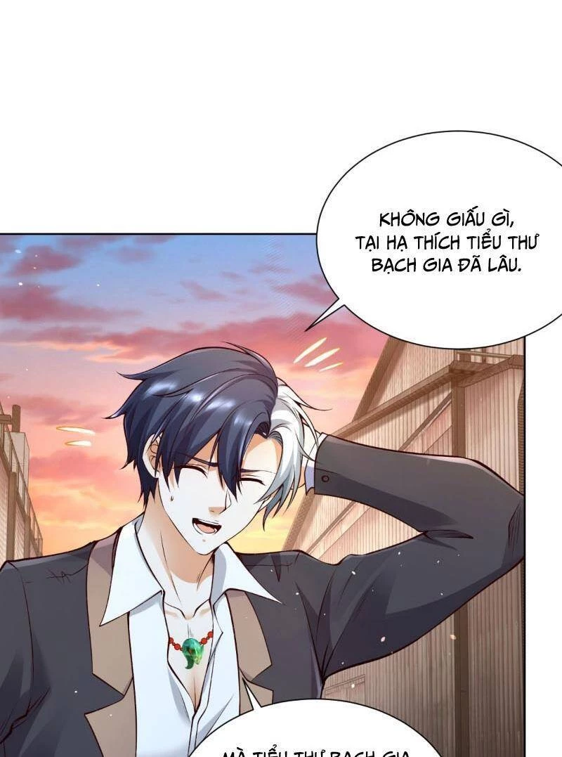 Đại Phản Diện Chapter 145 - 14