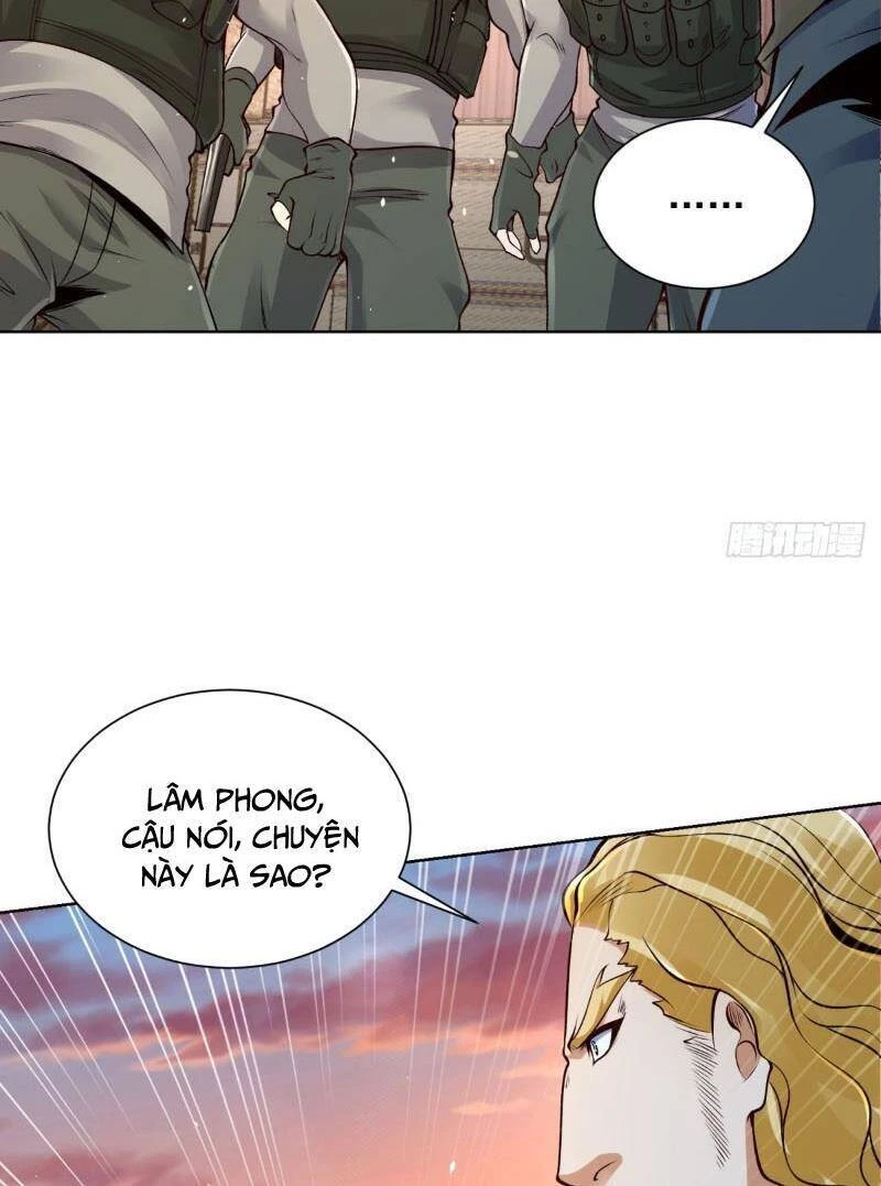 Đại Phản Diện Chapter 145 - 19