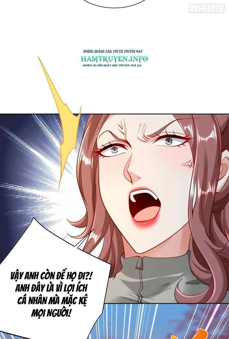 Đại Phản Diện Chapter 145 - 27