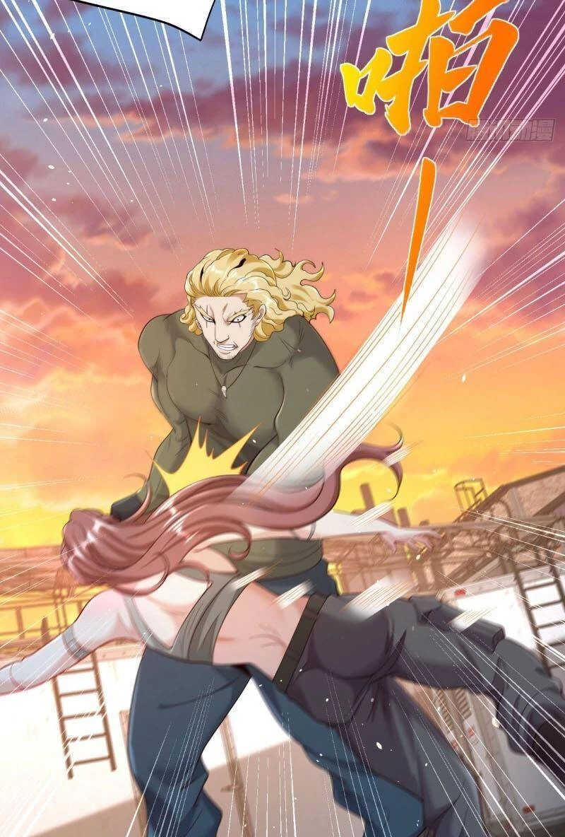 Đại Phản Diện Chapter 145 - 28