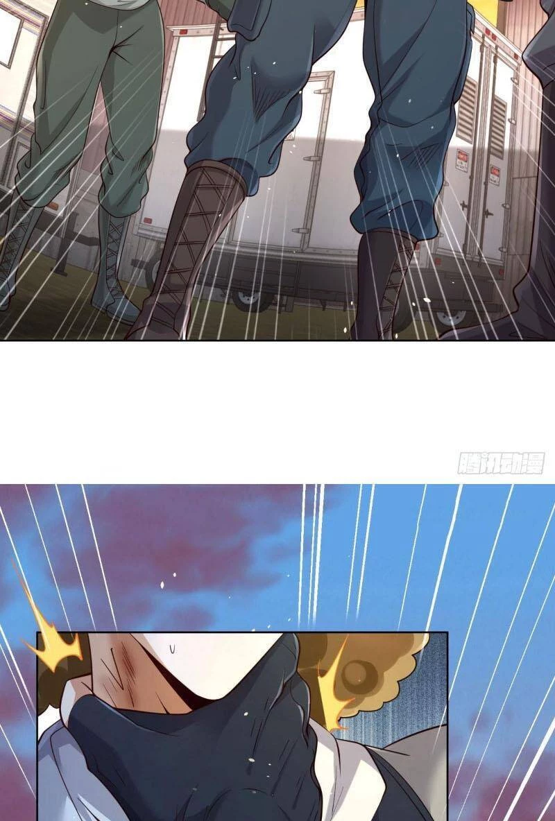 Đại Phản Diện Chapter 145 - 32