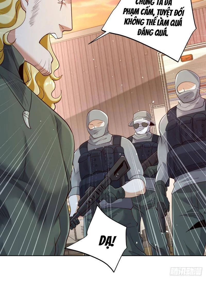 Đại Phản Diện Chapter 145 - 37