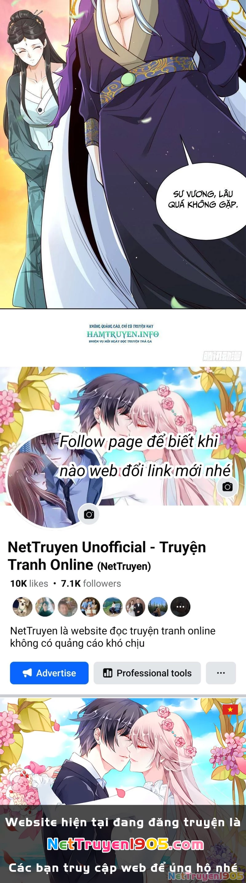 Đại Phản Diện Chapter 145 - 40