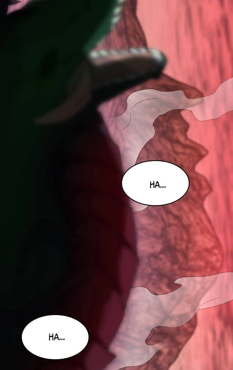 Sinh Hoạt Của Võ Đế Sau Khi Ẩn Cư Chapter 313 - 17