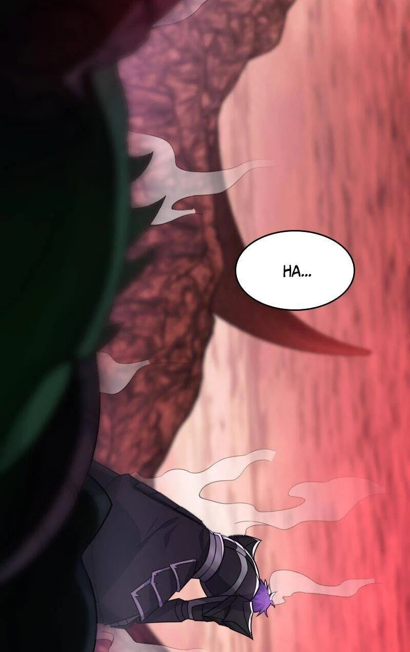 Sinh Hoạt Của Võ Đế Sau Khi Ẩn Cư Chapter 313 - 18