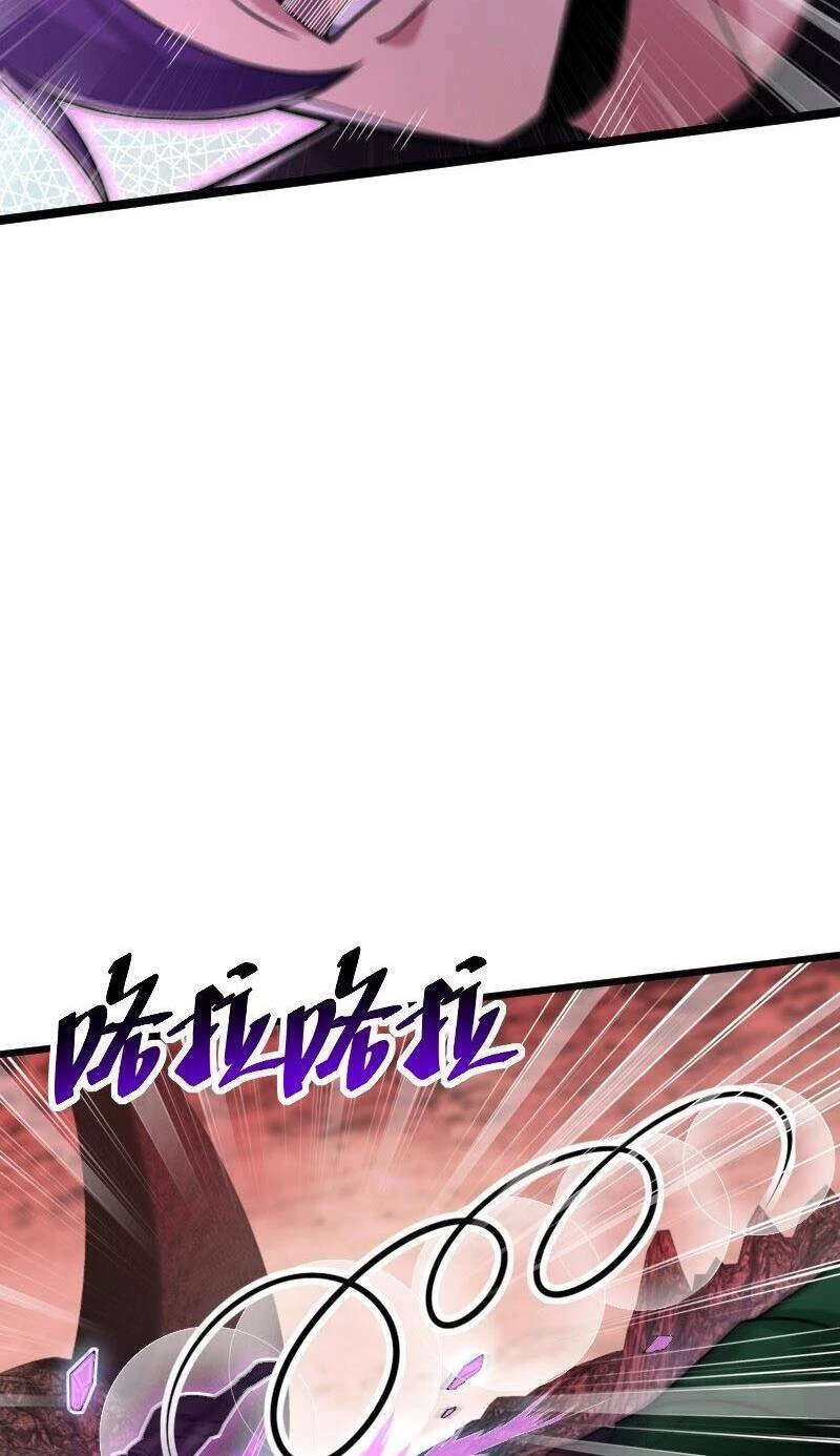 Sinh Hoạt Của Võ Đế Sau Khi Ẩn Cư Chapter 313 - 22