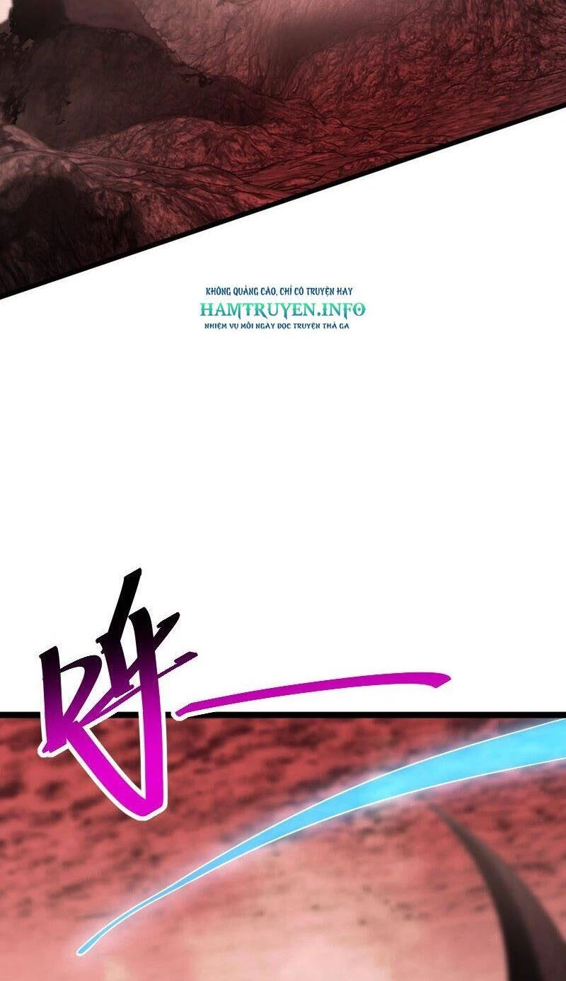 Sinh Hoạt Của Võ Đế Sau Khi Ẩn Cư Chapter 313 - 27