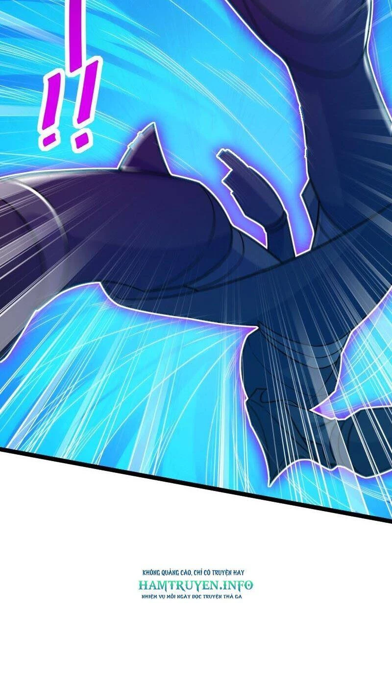 Sinh Hoạt Của Võ Đế Sau Khi Ẩn Cư Chapter 313 - 40