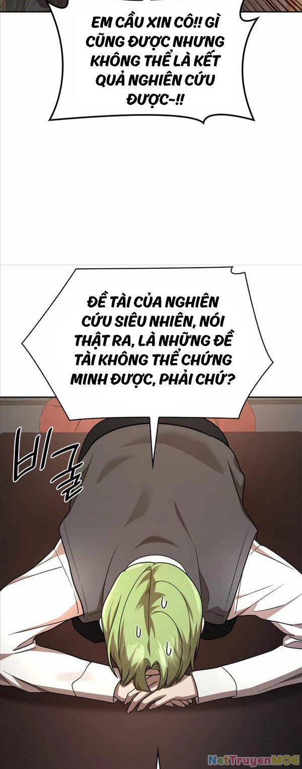 Đại Pháp Sư Toàn Năng Chapter 50 - 13