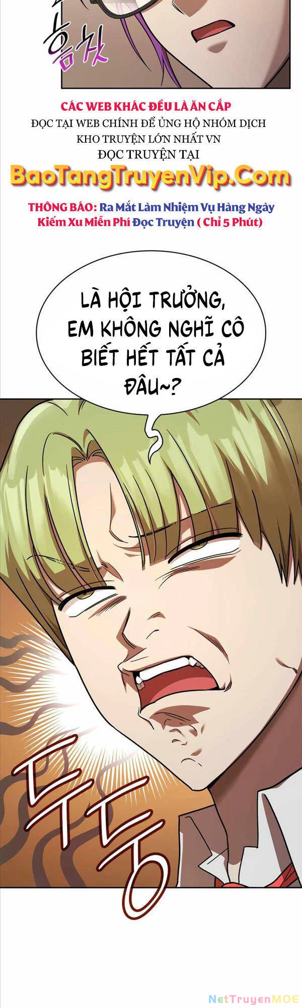 Đại Pháp Sư Toàn Năng Chapter 50 - 25