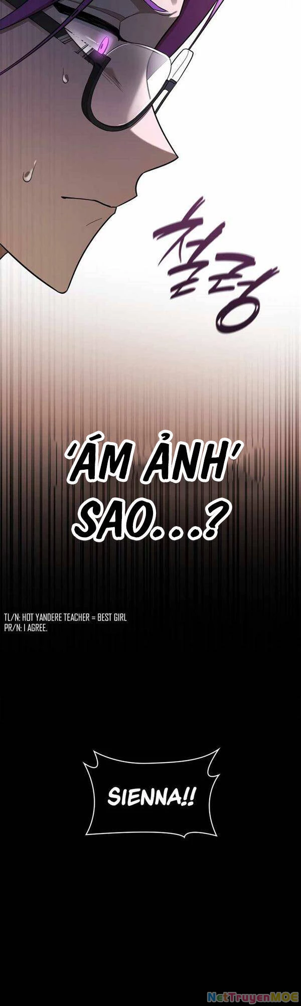 Đại Pháp Sư Toàn Năng Chapter 50 - 35