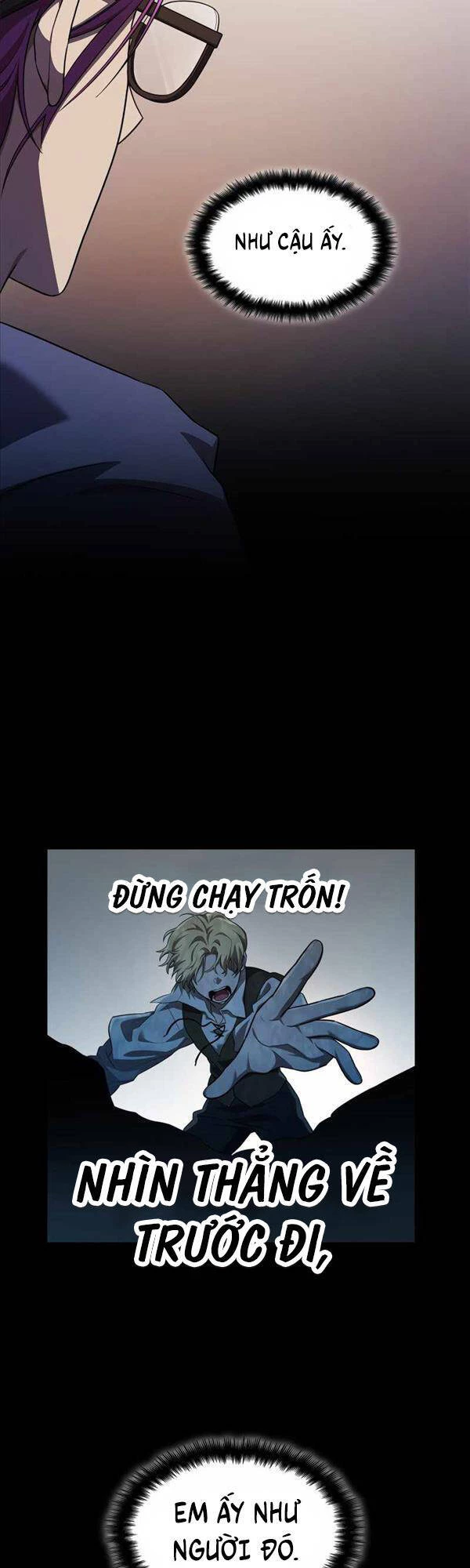 Đại Pháp Sư Toàn Năng Chapter 50 - 41