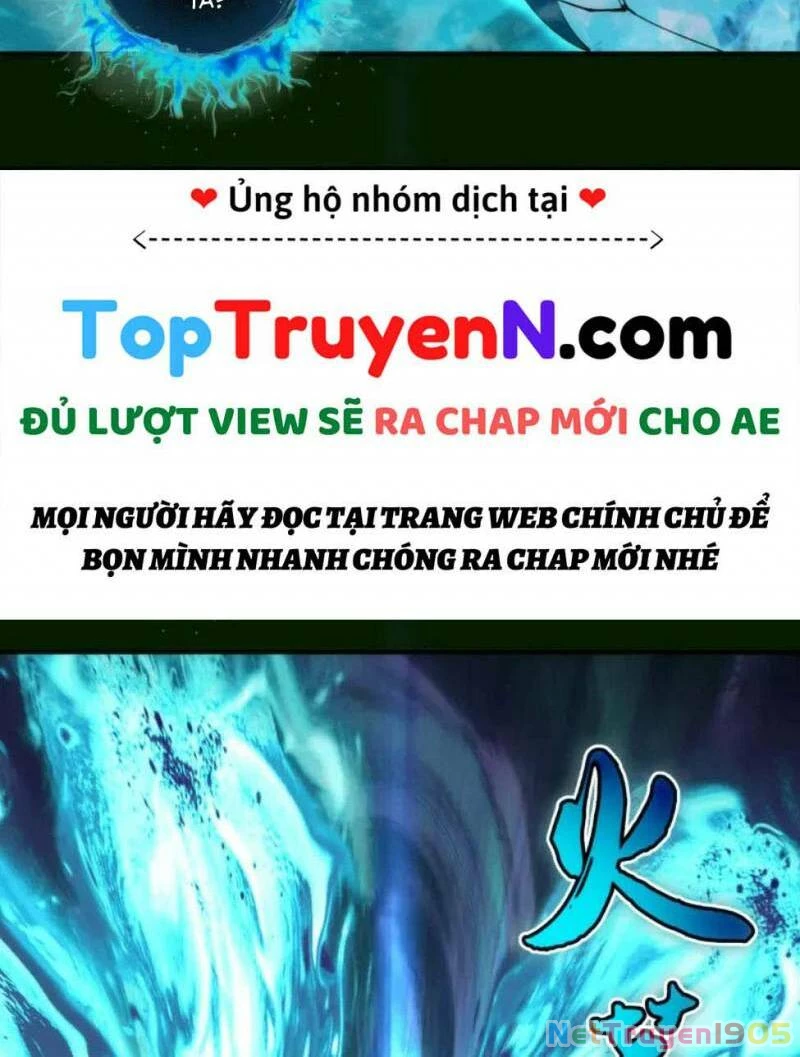 Cao Đẳng Linh Hồn Chapter 211 - 39