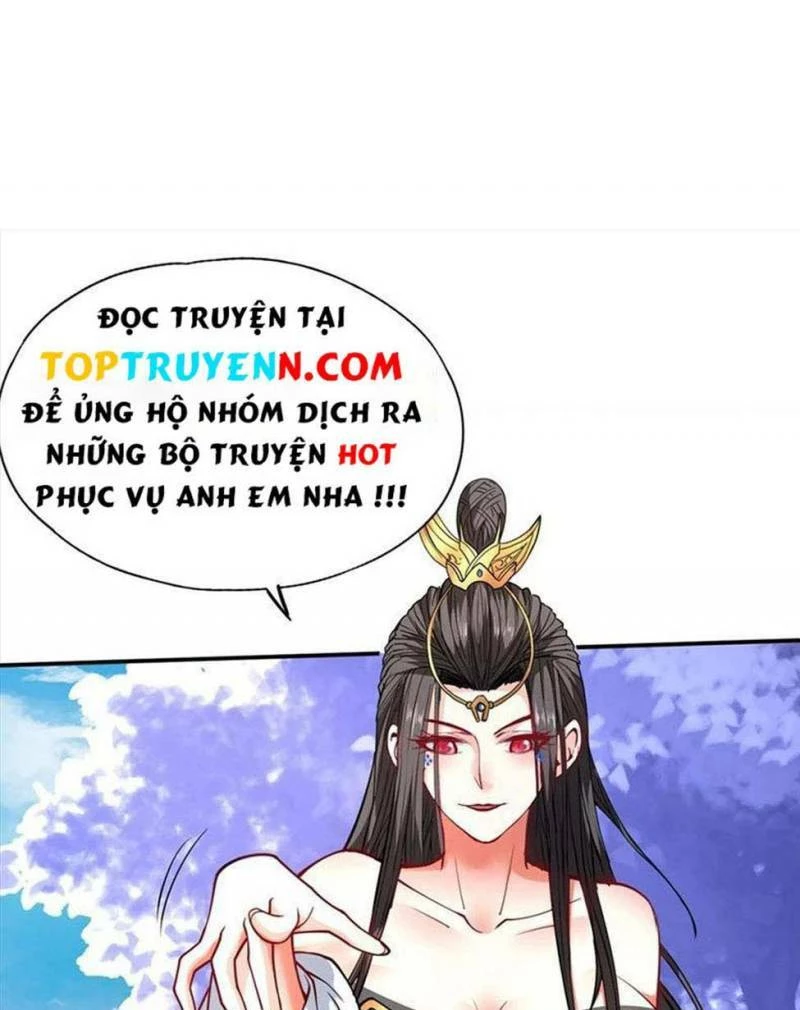 Cao Đẳng Linh Hồn Chapter 211 - 54