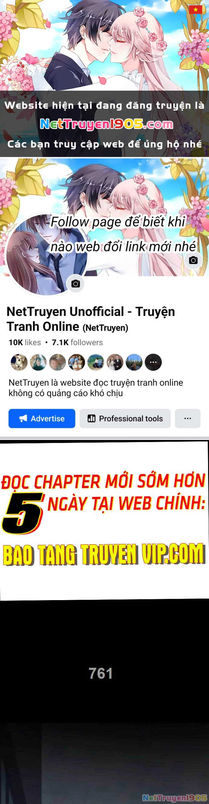 Tôi Thăng Cấp Bằng Kĩ Năng Chapter 40 - 1
