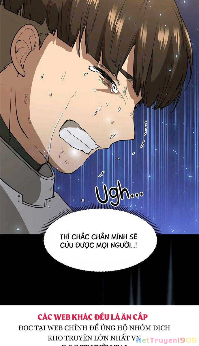 Tôi Thăng Cấp Bằng Kĩ Năng Chapter 40 - 12