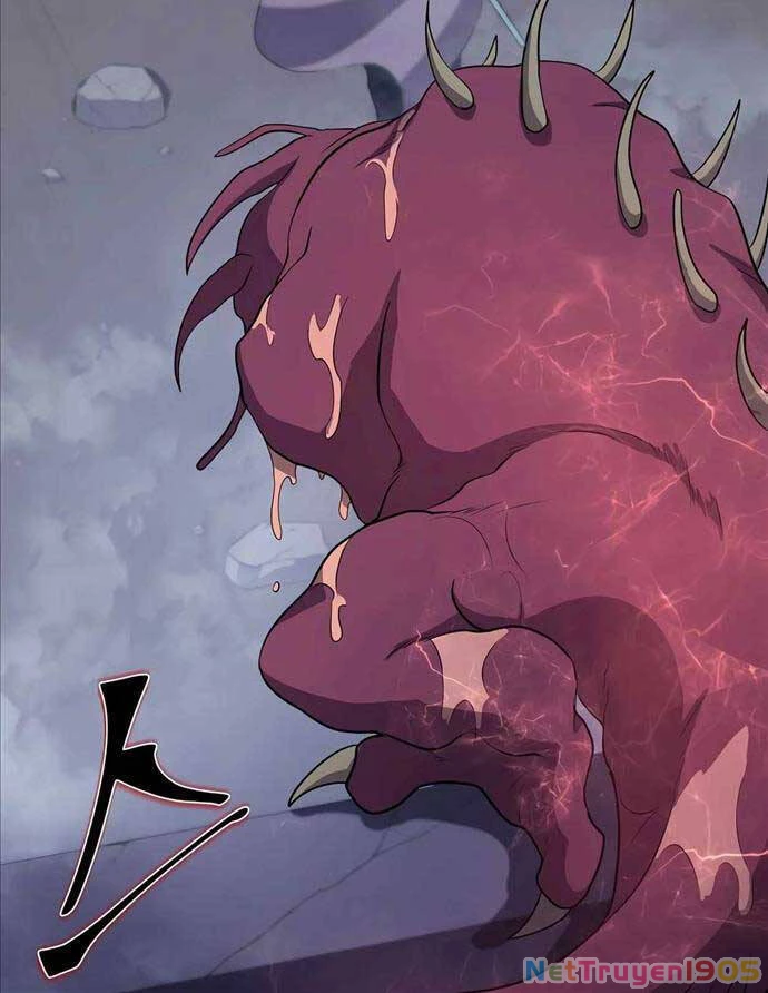 Tôi Thăng Cấp Bằng Kĩ Năng Chapter 40 - 19