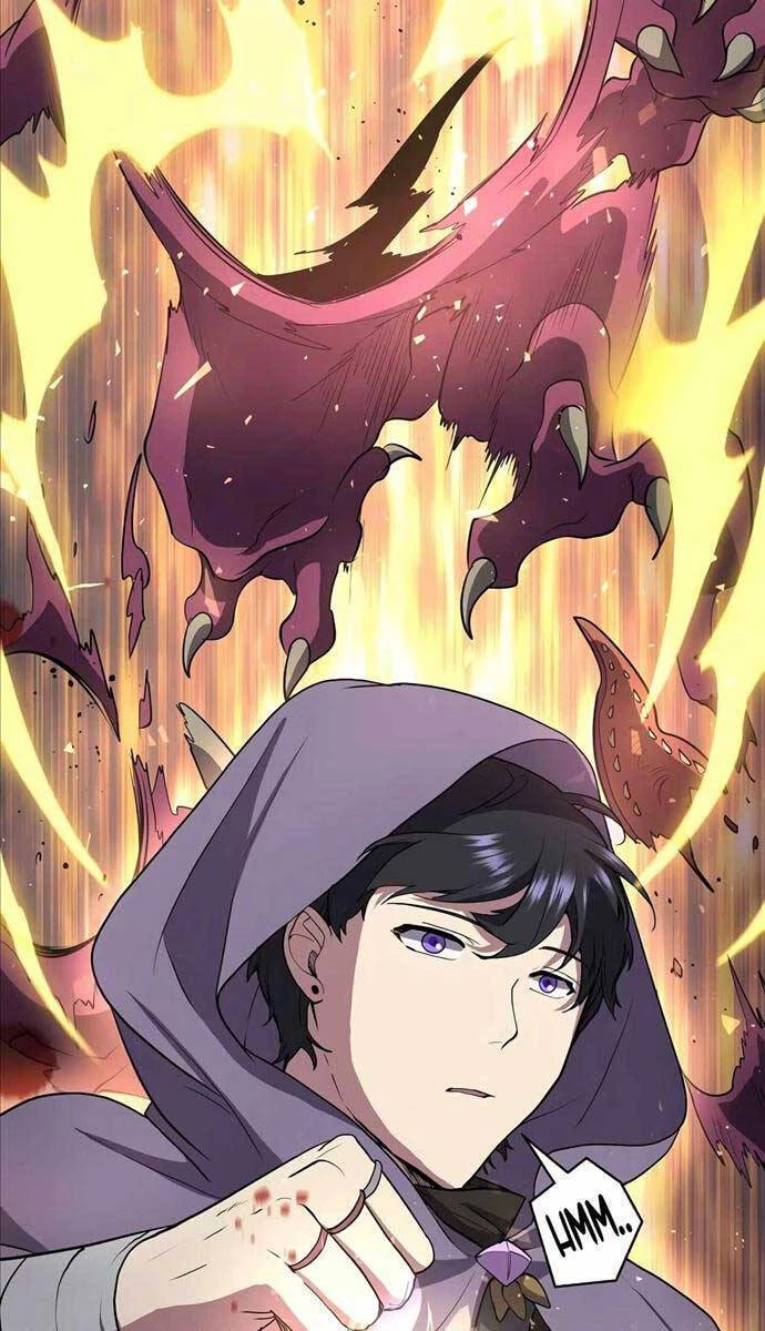 Tôi Thăng Cấp Bằng Kĩ Năng Chapter 40 - 23