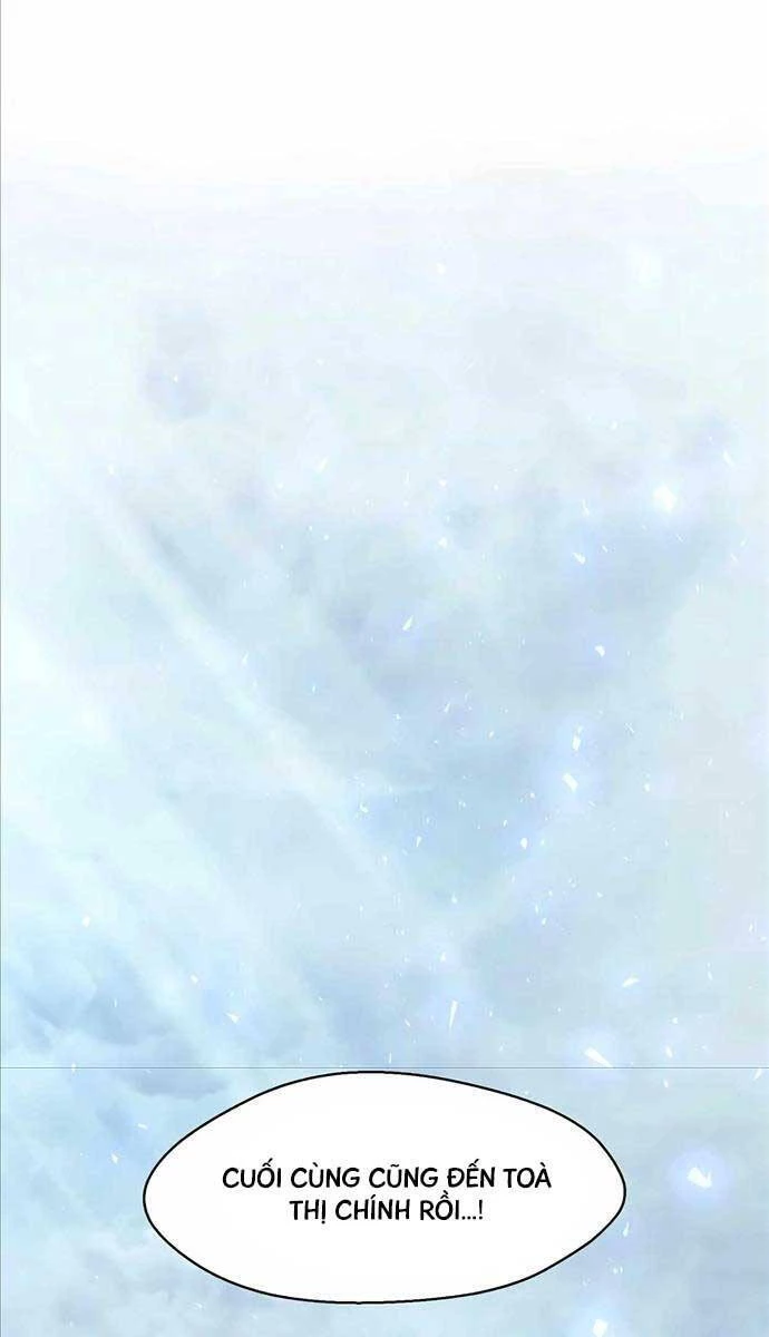 Tôi Thăng Cấp Bằng Kĩ Năng Chapter 40 - 26