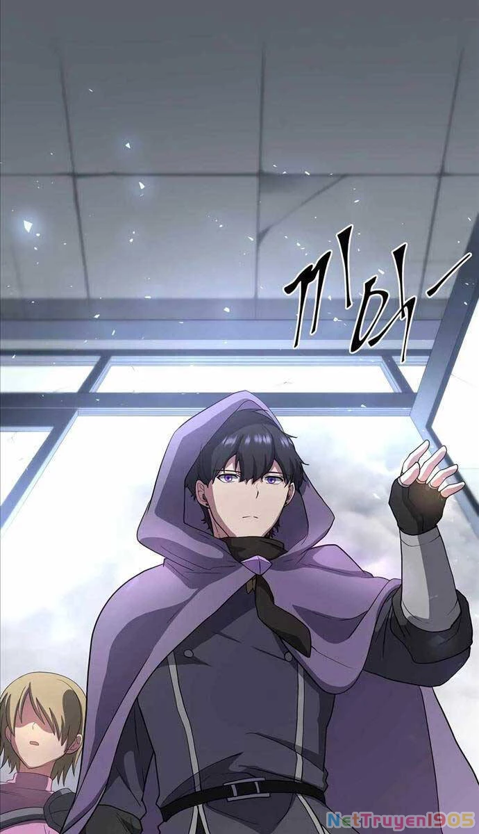 Tôi Thăng Cấp Bằng Kĩ Năng Chapter 40 - 35