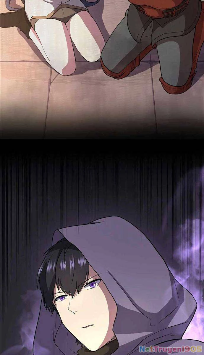 Tôi Thăng Cấp Bằng Kĩ Năng Chapter 40 - 66