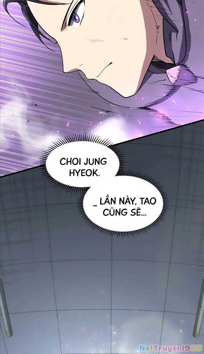 Tôi Thăng Cấp Bằng Kĩ Năng Chapter 40 - 89