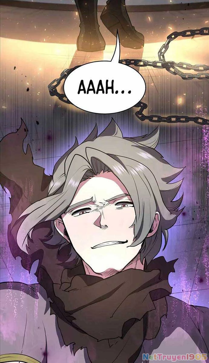 Tôi Thăng Cấp Bằng Kĩ Năng Chapter 40 - 91