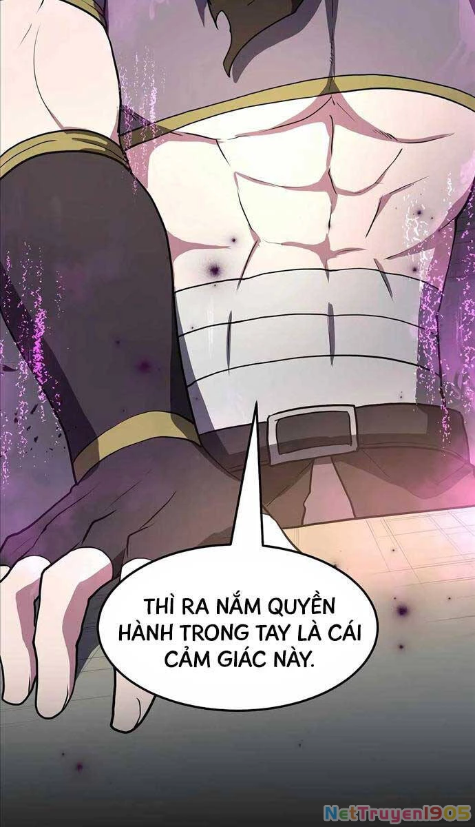 Tôi Thăng Cấp Bằng Kĩ Năng Chapter 40 - 92