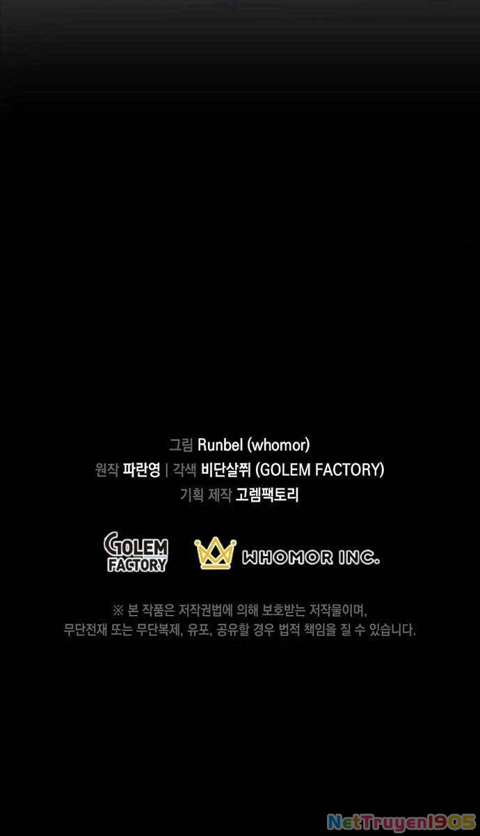 Tôi Thăng Cấp Bằng Kĩ Năng Chapter 40 - 93