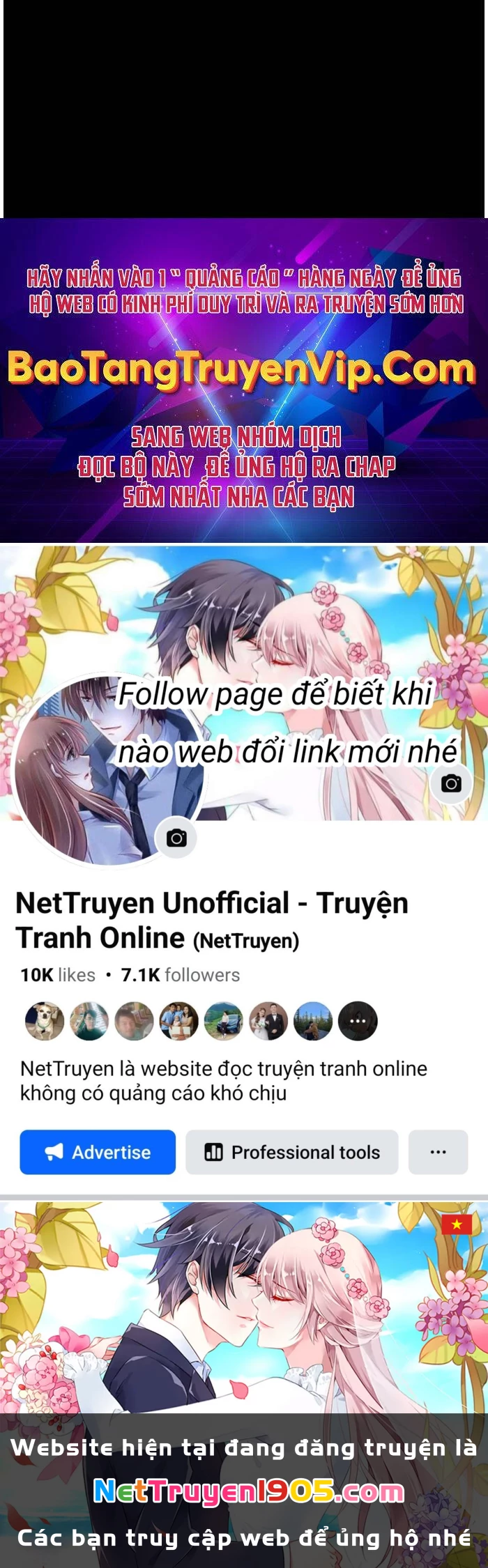 Tôi Thăng Cấp Bằng Kĩ Năng Chapter 40 - 94